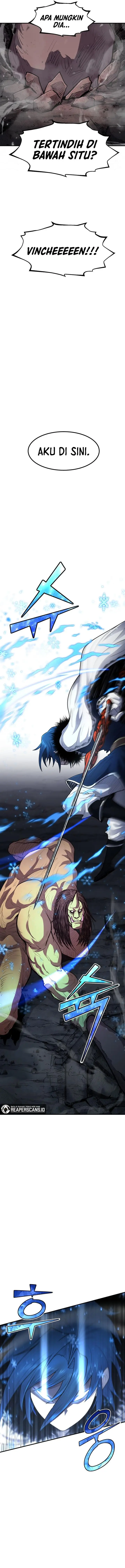 image-komik-standard-of-reincarnation-chapter-43-12/19