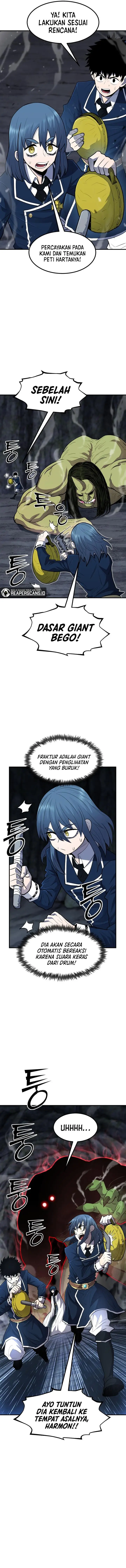 image-komik-standard-of-reincarnation-chapter-43-14/19
