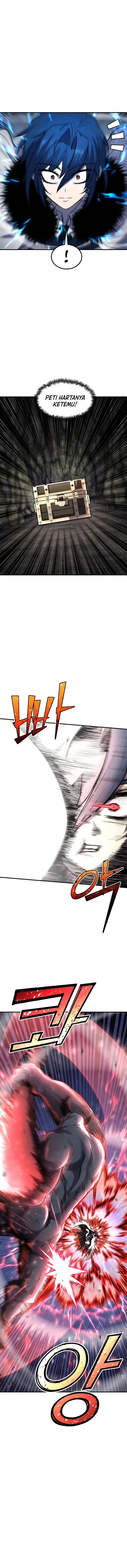 image-komik-standard-of-reincarnation-chapter-44-0/18