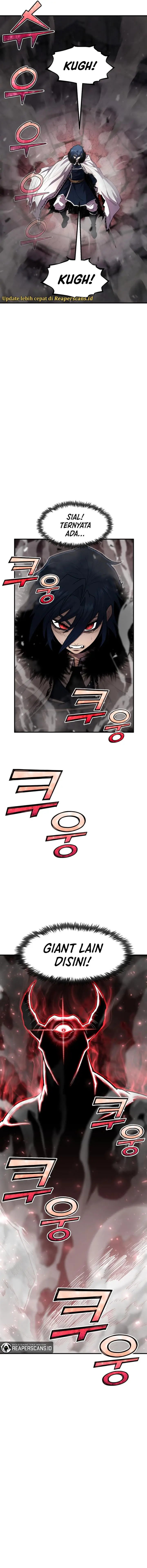 image-komik-standard-of-reincarnation-chapter-44-1/18