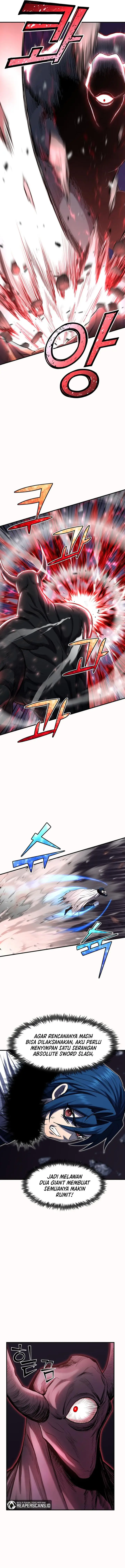 image-komik-standard-of-reincarnation-chapter-44-2/18