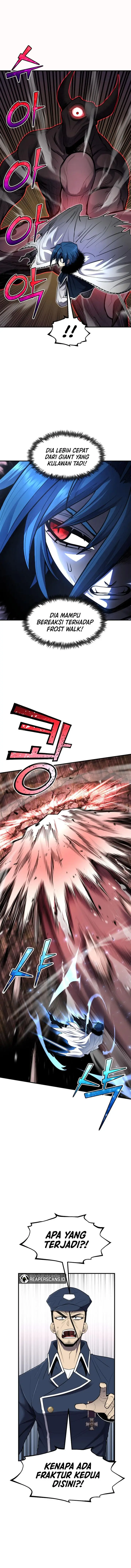 image-komik-standard-of-reincarnation-chapter-44-3/18