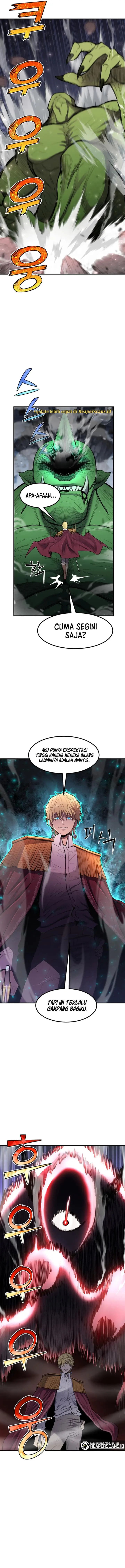 image-komik-standard-of-reincarnation-chapter-44-7/18