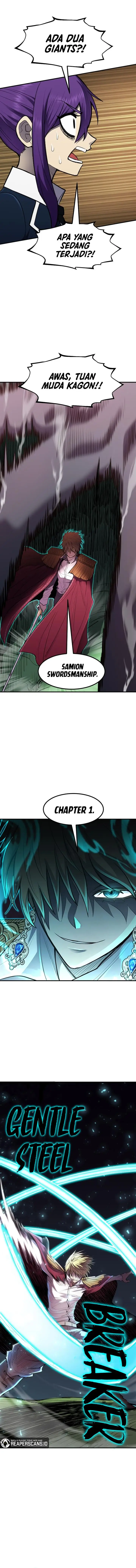 image-komik-standard-of-reincarnation-chapter-44-8/18