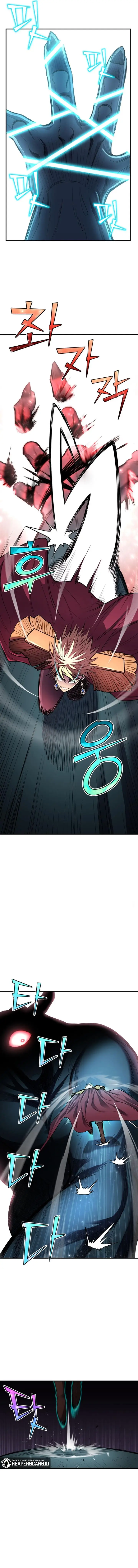 image-komik-standard-of-reincarnation-chapter-44-9/18