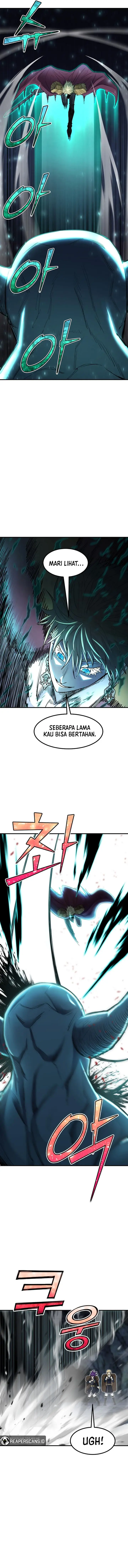 image-komik-standard-of-reincarnation-chapter-44-10/18