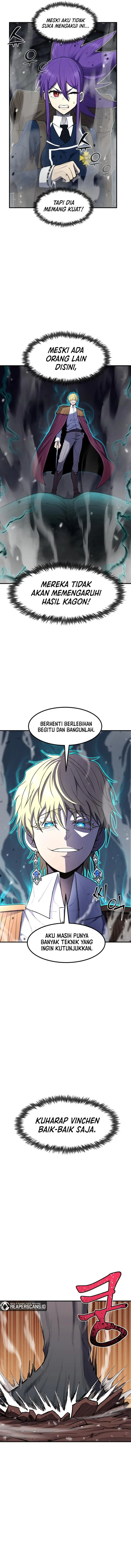 image-komik-standard-of-reincarnation-chapter-44-11/18