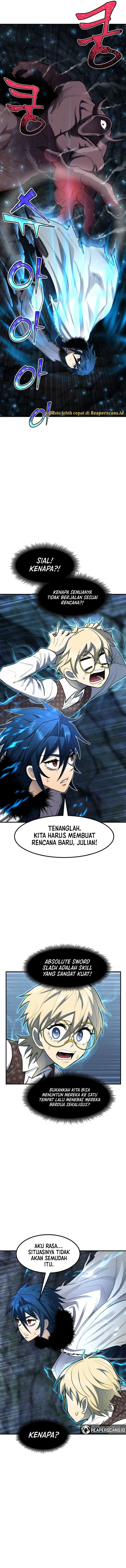 image-komik-standard-of-reincarnation-chapter-44-12/18