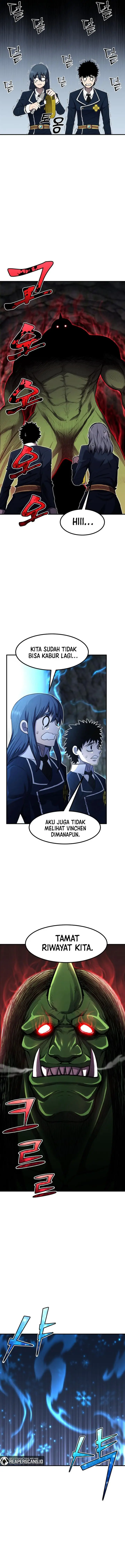 image-komik-standard-of-reincarnation-chapter-44-14/18