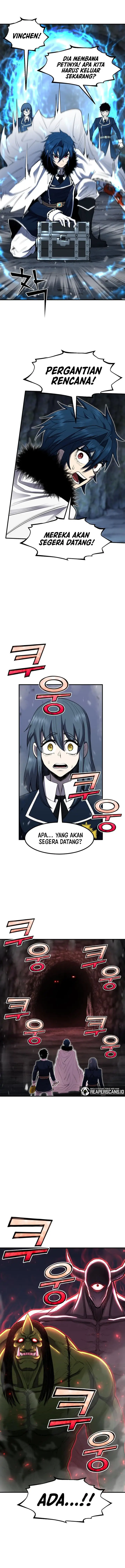 image-komik-standard-of-reincarnation-chapter-44-15/18