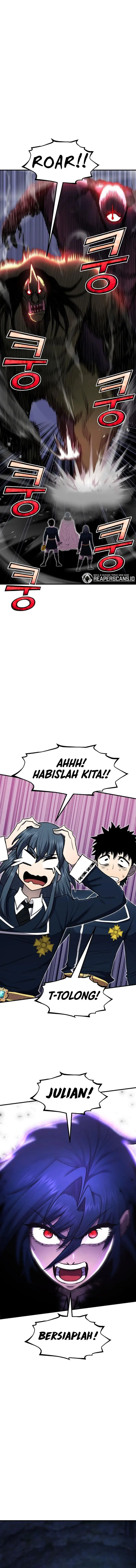 image-komik-standard-of-reincarnation-chapter-45-0/18