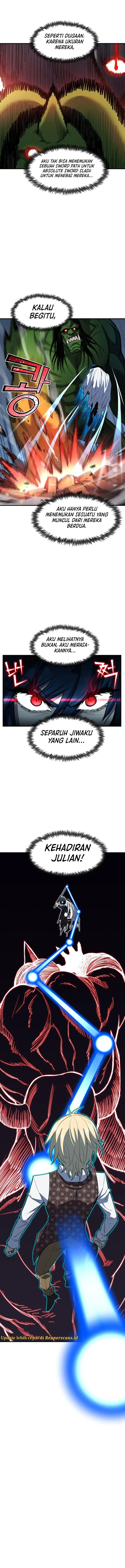 image-komik-standard-of-reincarnation-chapter-45-2/18