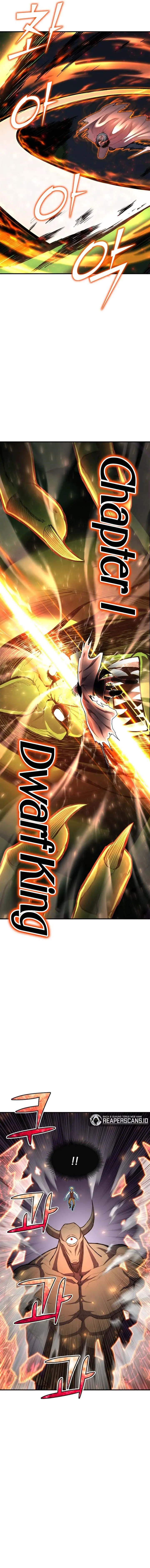 image-komik-standard-of-reincarnation-chapter-45-4/18