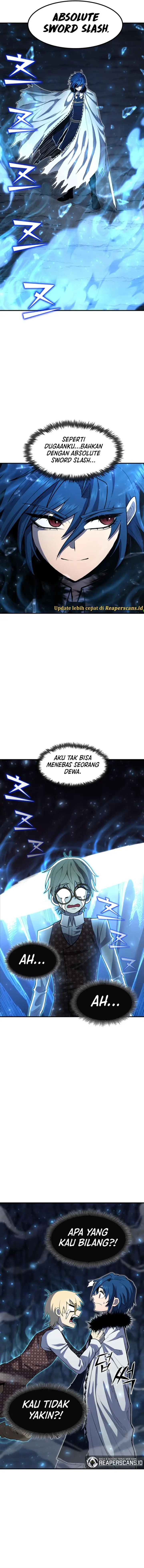 image-komik-standard-of-reincarnation-chapter-45-7/18