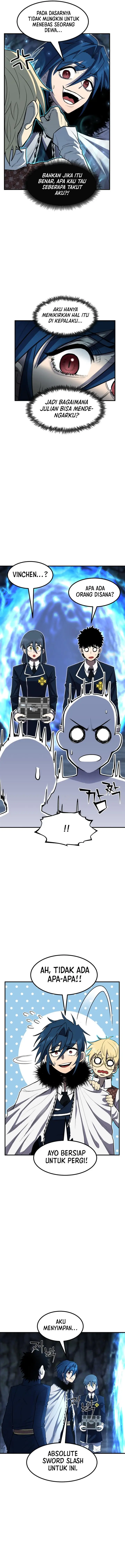 image-komik-standard-of-reincarnation-chapter-45-8/18