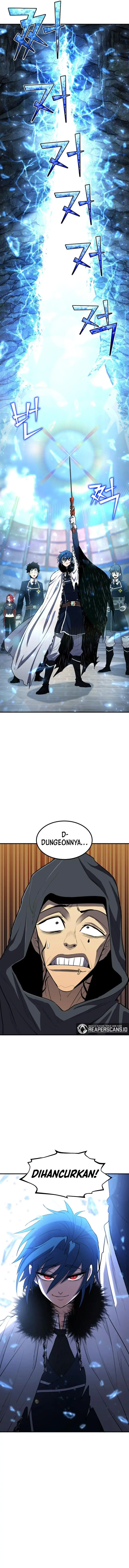 image-komik-standard-of-reincarnation-chapter-45-10/18