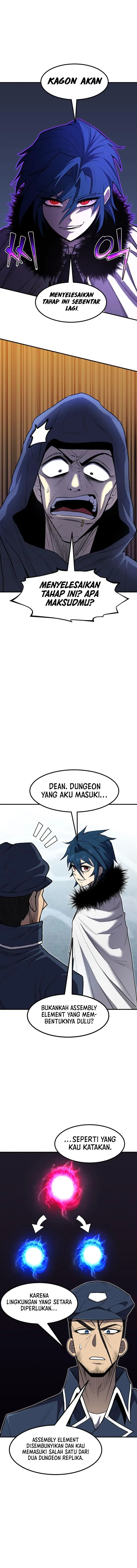 image-komik-standard-of-reincarnation-chapter-45-15/18