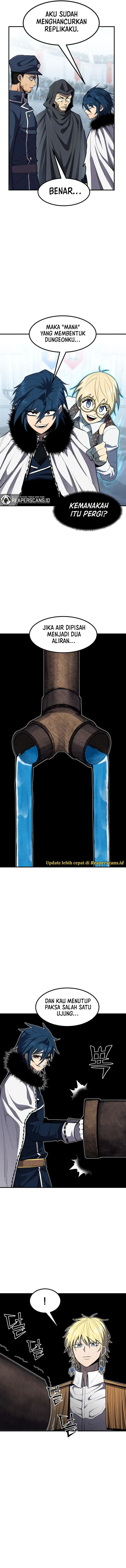 image-komik-standard-of-reincarnation-chapter-45-16/18