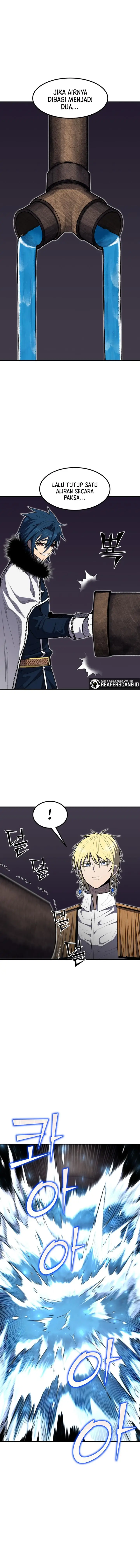 image-komik-standard-of-reincarnation-chapter-46-0/19