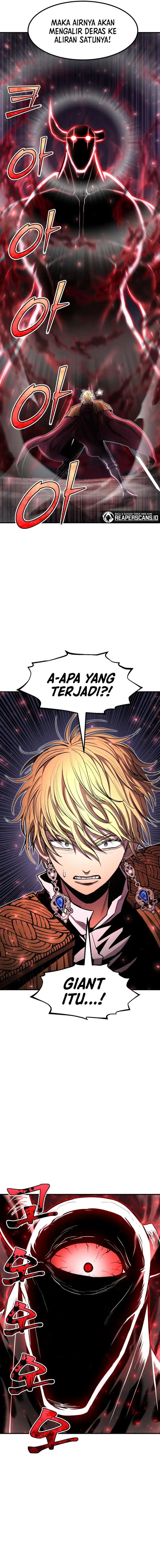 image-komik-standard-of-reincarnation-chapter-46-1/19