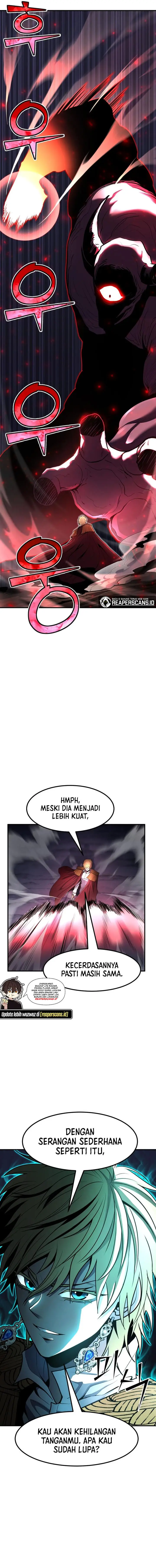 image-komik-standard-of-reincarnation-chapter-46-2/19