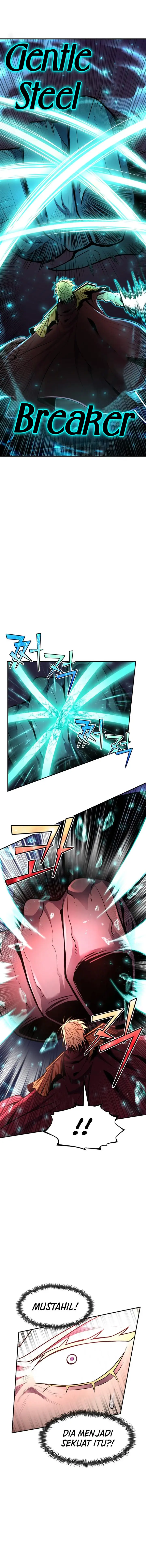 image-komik-standard-of-reincarnation-chapter-46-3/19