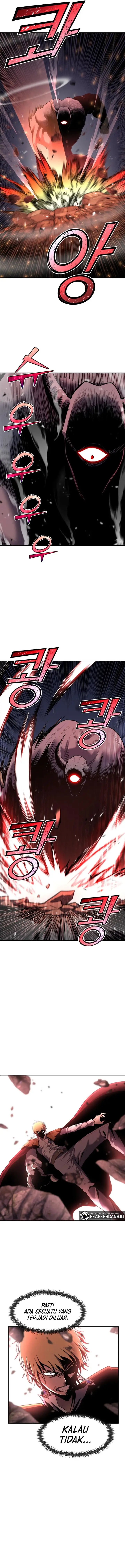 image-komik-standard-of-reincarnation-chapter-46-4/19