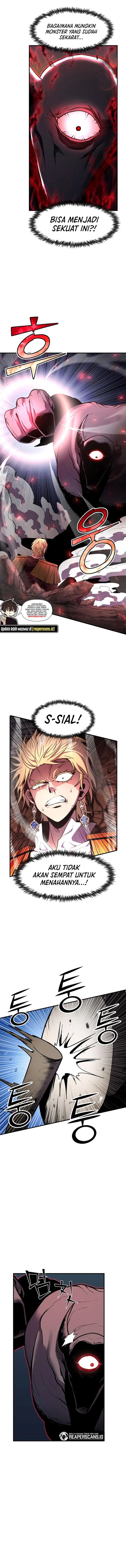 image-komik-standard-of-reincarnation-chapter-46-5/19