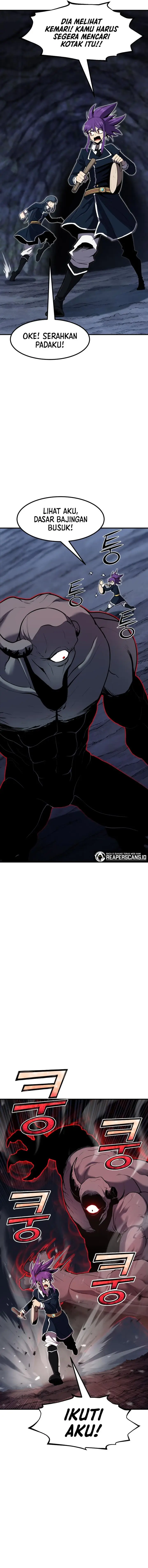 image-komik-standard-of-reincarnation-chapter-46-6/19