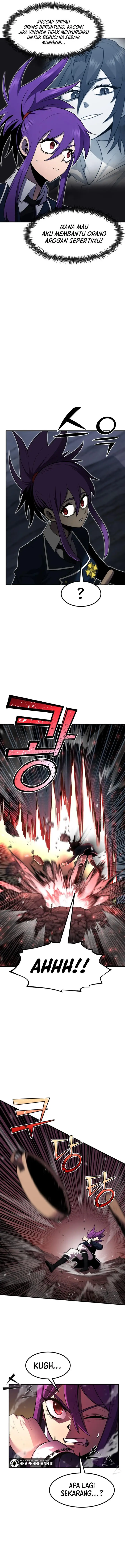 image-komik-standard-of-reincarnation-chapter-46-7/19