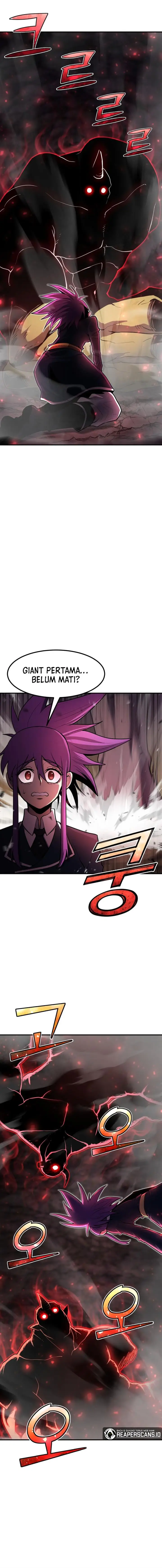 image-komik-standard-of-reincarnation-chapter-46-8/19