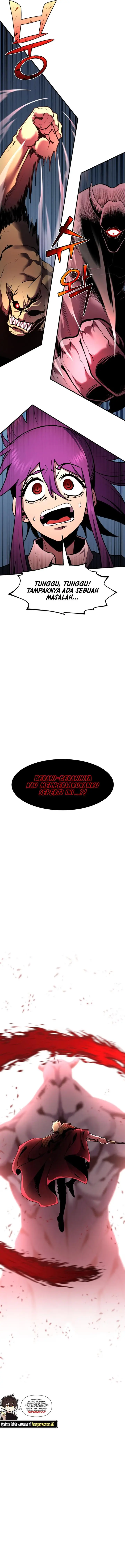 image-komik-standard-of-reincarnation-chapter-46-9/19