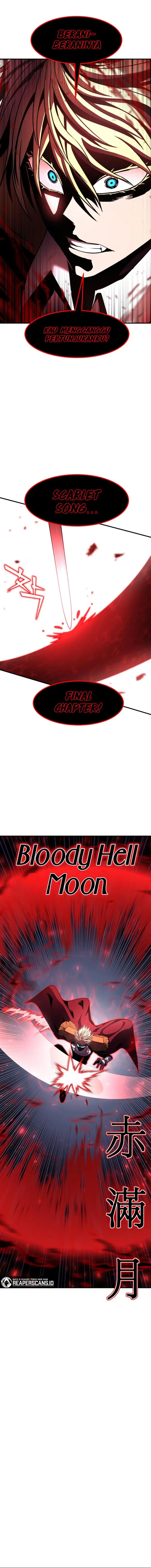 image-komik-standard-of-reincarnation-chapter-46-10/19