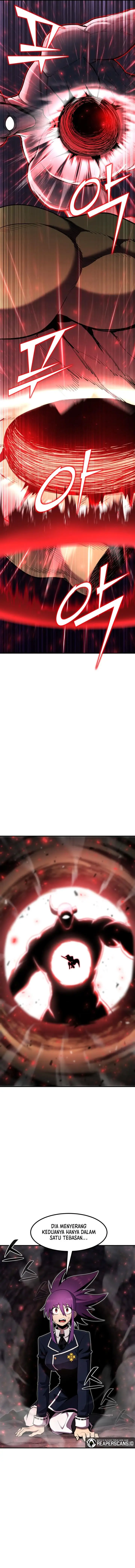 image-komik-standard-of-reincarnation-chapter-46-11/19