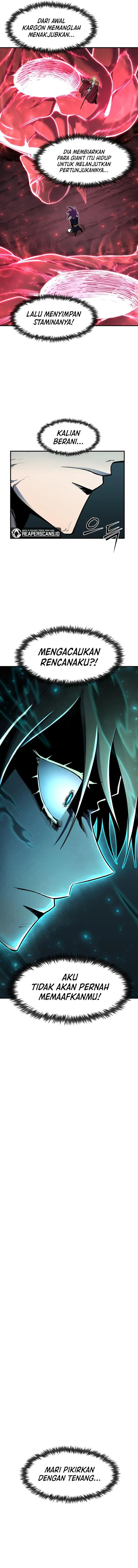 image-komik-standard-of-reincarnation-chapter-46-12/19