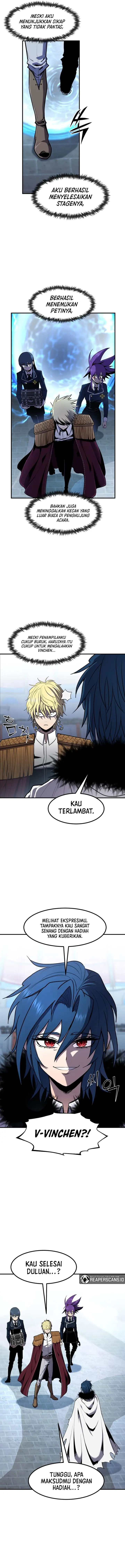 image-komik-standard-of-reincarnation-chapter-46-13/19