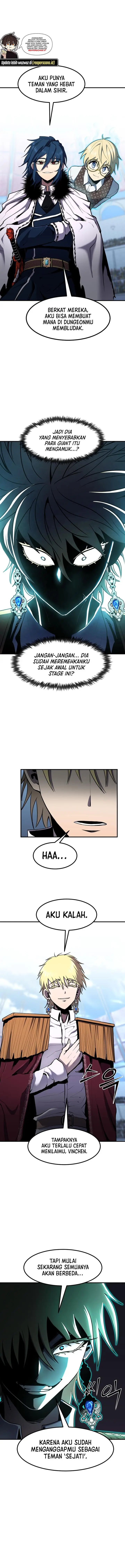 image-komik-standard-of-reincarnation-chapter-46-14/19