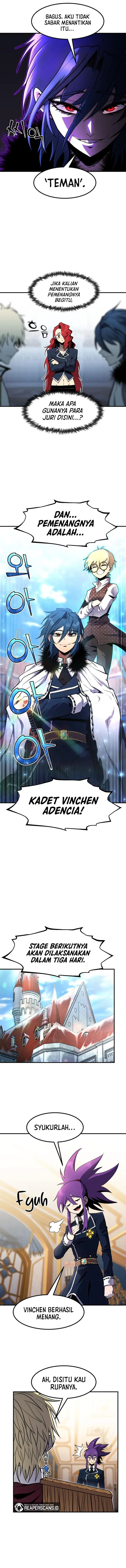 image-komik-standard-of-reincarnation-chapter-46-15/19