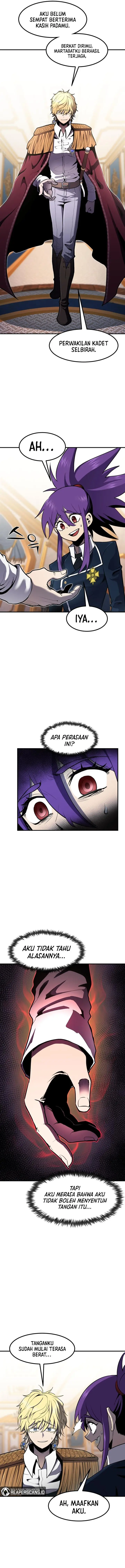 image-komik-standard-of-reincarnation-chapter-46-16/19