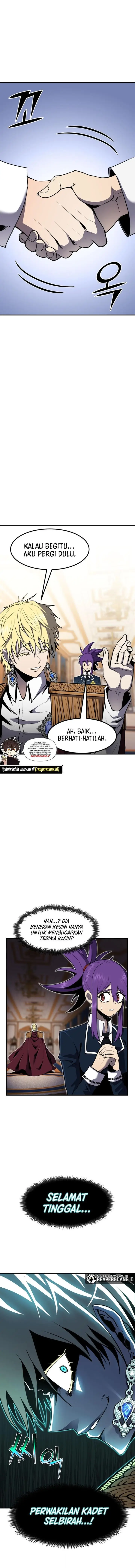 image-komik-standard-of-reincarnation-chapter-46-17/19