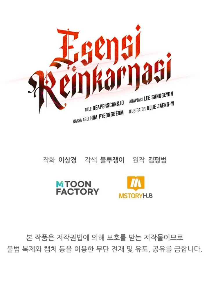 image-komik-standard-of-reincarnation-chapter-46-18/19