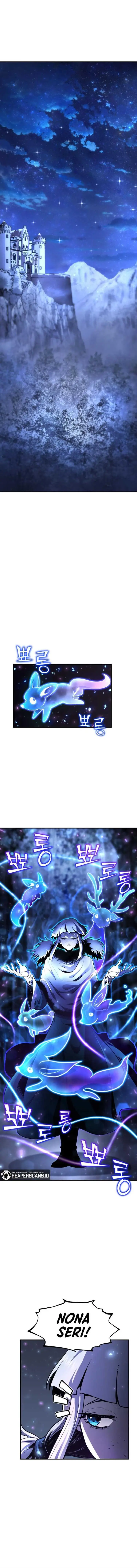 image-komik-standard-of-reincarnation-chapter-47-0/17