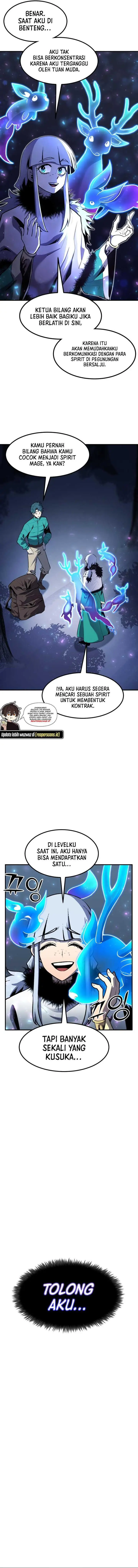 image-komik-standard-of-reincarnation-chapter-47-2/17