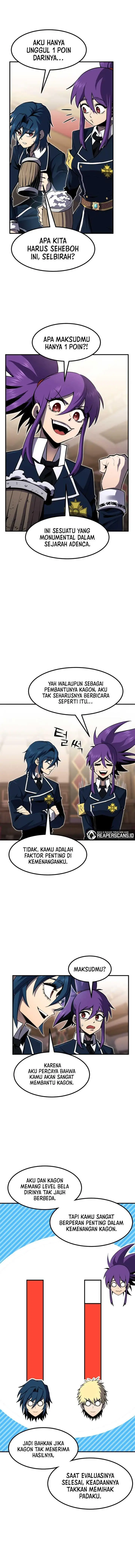 image-komik-standard-of-reincarnation-chapter-47-5/17