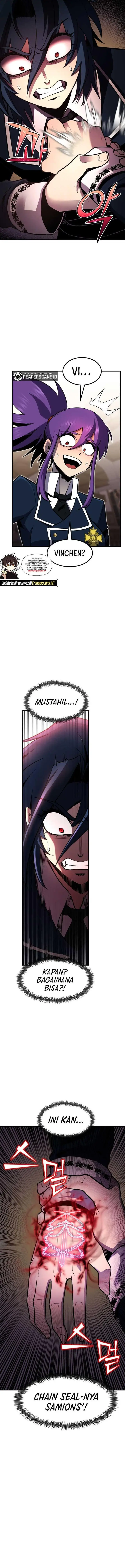 image-komik-standard-of-reincarnation-chapter-47-7/17