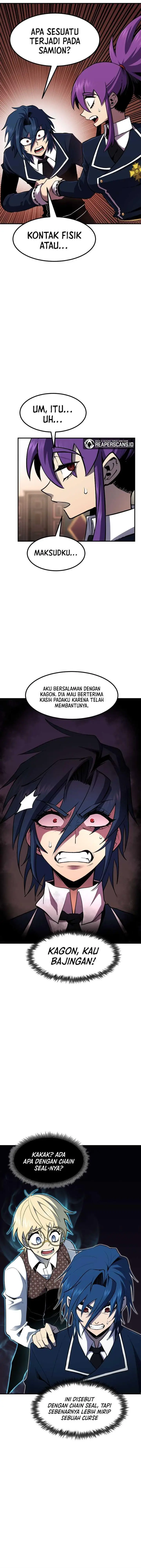 image-komik-standard-of-reincarnation-chapter-47-8/17