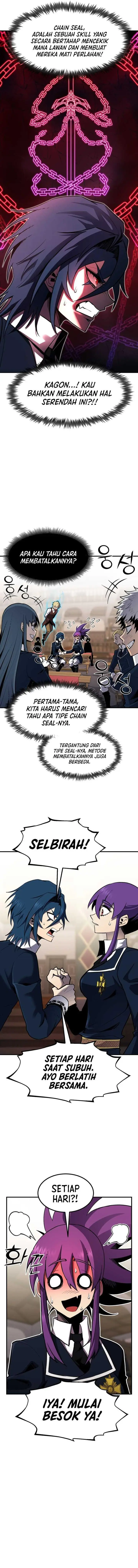 image-komik-standard-of-reincarnation-chapter-47-9/17