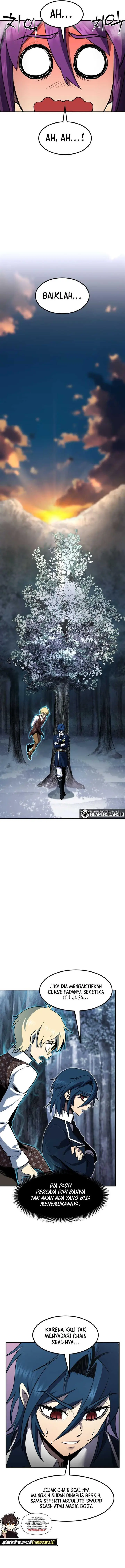 image-komik-standard-of-reincarnation-chapter-47-10/17