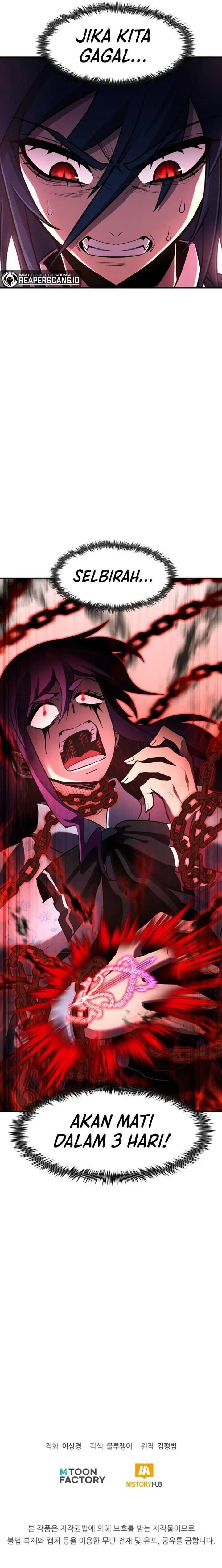 image-komik-standard-of-reincarnation-chapter-47-16/17