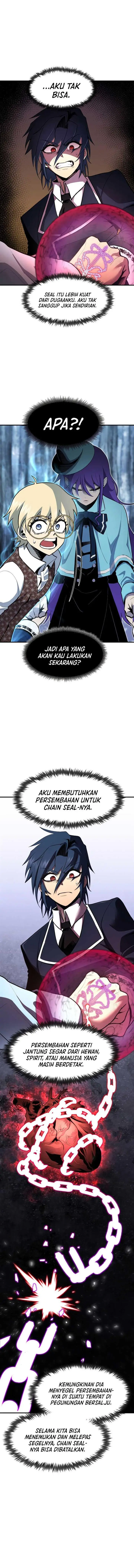 image-komik-standard-of-reincarnation-chapter-48-0/20
